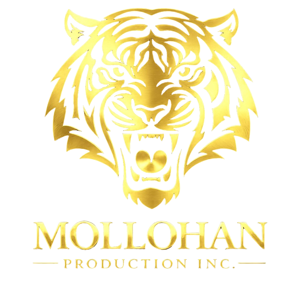 Mollohan Production Inc.