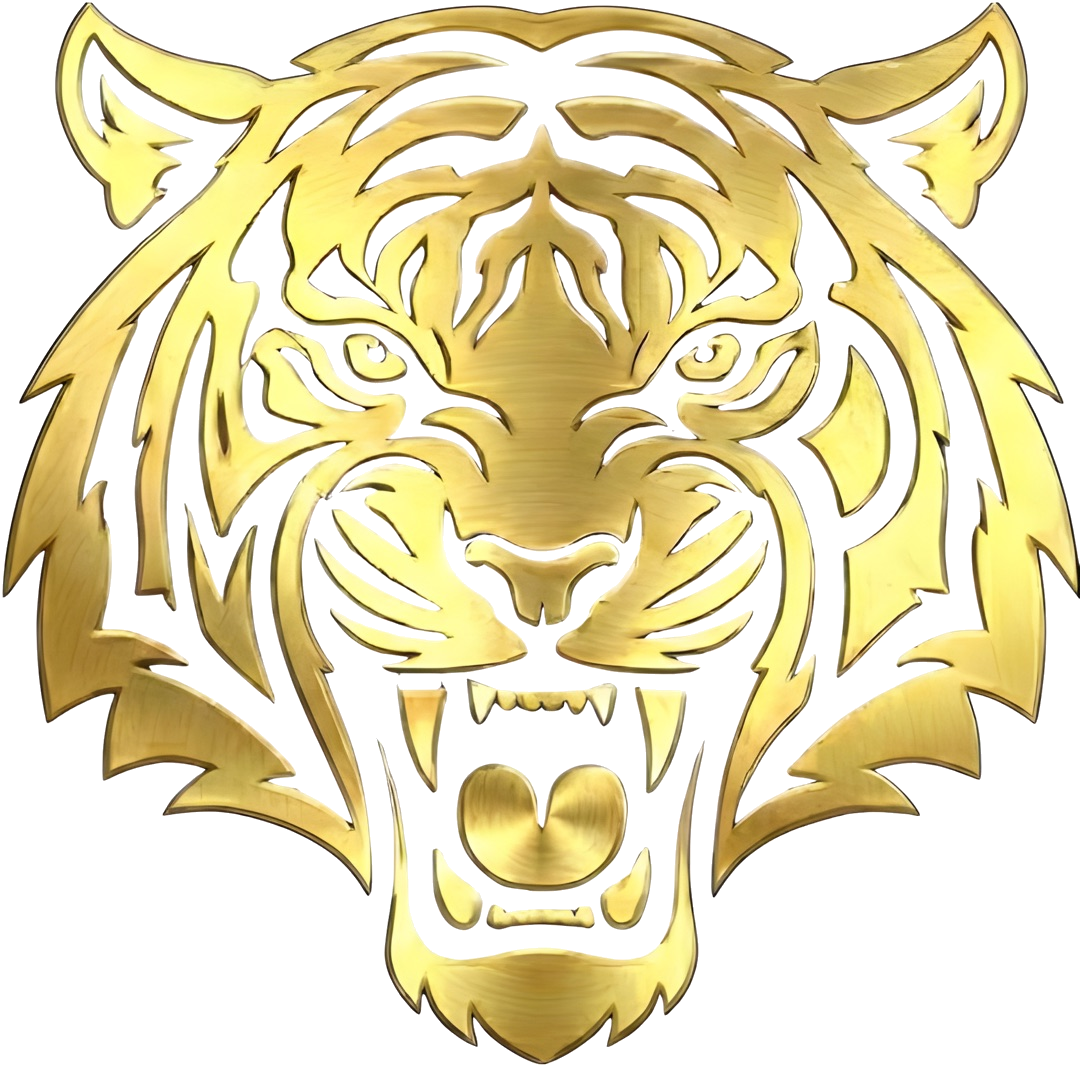 Mollohan Production Inc.